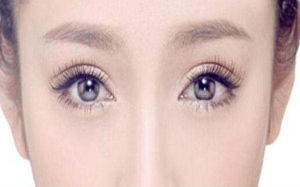 2023年上海牙齒整形院公私醫(yī)院盤點(diǎn)：精選六大骨干醫(yī)療機(jī)構(gòu)對(duì)比