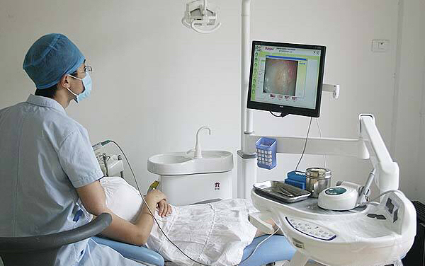 廣州淚溝填充活細(xì)胞醫(yī)生