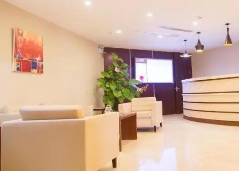 中國(guó)人民解放軍南部戰(zhàn)區(qū)總醫(yī)院整形科