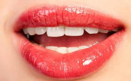 2023國內(nèi)面部提升領(lǐng)域最新動向：探索專業(yè)醫(yī)療團隊，了解更多相關(guān)信息！