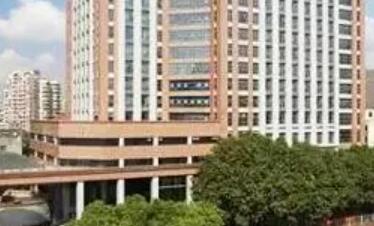 南京東南大學附屬中大醫(yī)院