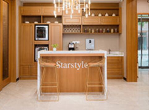 唐山星范醫(yī)療美容門(mén)診