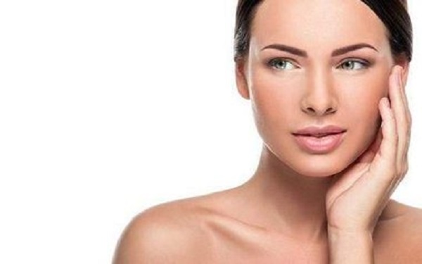 2023年上海下頜角整容達(dá)人齊聚，您絕對(duì)不容錯(cuò)過的四大盛事