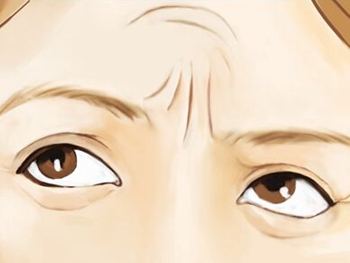 2023蘭州首選！前五大全醫(yī)院整形雙眼皮