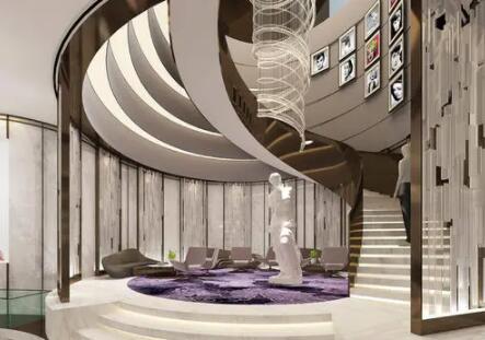 長沙亞韓醫(yī)療美容