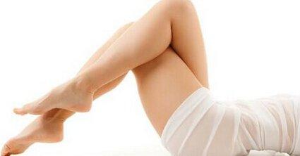 2023年中山口腔醫(yī)院推薦：香山、好民生、美云、貝貝等！讓我們一起了解吧！