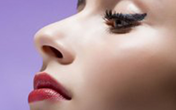 2023樂山市祛斑專業(yè)醫(yī)院推薦！最新價目一覽，助您快速了解