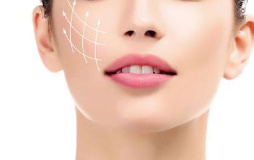 山西超微創(chuàng)魚尾紋醫(yī)生