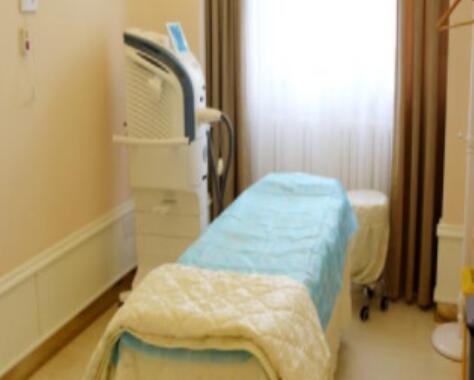 臨汾雅美醫(yī)療美容門(mén)診部