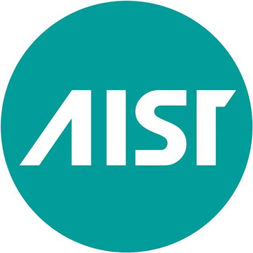 岳陽(yáng)愛(ài)思特整形醫(yī)院