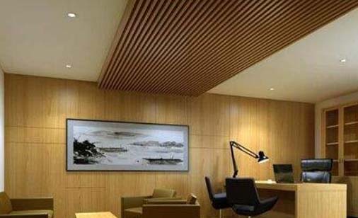 深圳悅美佳醫(yī)療美容診所