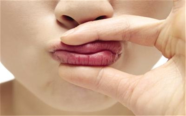 滄州全面部提升整形醫(yī)生