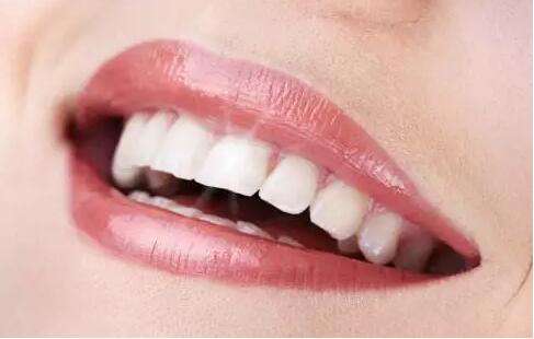 2023云南整形醫(yī)生榜單揭曉！這些醫(yī)生技術(shù)精湛，廣受贊譽(yù)，吸引眾多美麗愛好者前來就醫(yī)！