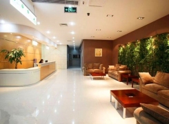 三亞維多利亞整形美容醫(yī)院