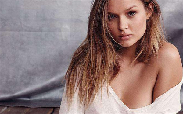 2023國(guó)內(nèi)頂級(jí)吸脂整形醫(yī)院排行榜：以下五家實(shí)力醫(yī)院霸榜