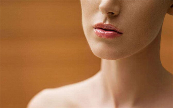 2023蘭州最佳鼻部整容醫(yī)院排名：了解最新動態(tài)及改變之勢