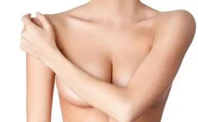 衡水水韻緊膚吸脂醫(yī)生