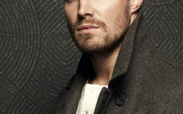 2023南京醫(yī)院祛斑排行榜最新公布，這五家醫(yī)院祛斑效果讓你驚艷！對(duì)比華美與康美，哪家更適合你的變美之旅？