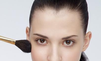 2023唐山祛斑醫(yī)院推薦！最受歡迎的五家美容機(jī)構(gòu)，口碑爆表！