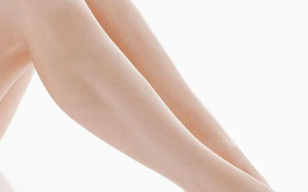 2023云南整形行業(yè)醫(yī)生排名Top10，一同揭秘！