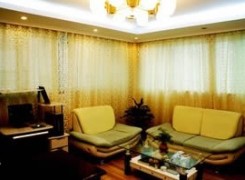 呼和浩特大韓醫(yī)療美容門診部