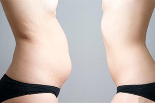 2023上海最具口碑的面部提升醫(yī)生排行榜公布！大幅度改善容顏是易事！