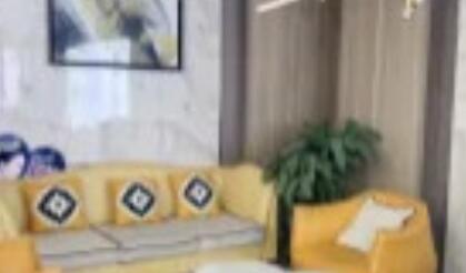 宿州赫美醫(yī)療美容門診部