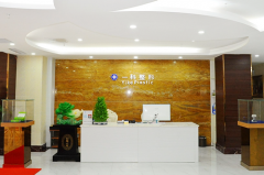 河南一科醫(yī)療美容