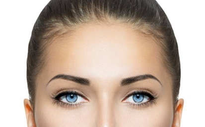 2023義烏洗紋身醫(yī)院排行榜出爐！張小紅對(duì)決陽(yáng)光醫(yī)美，這篇看了會(huì)有所決策