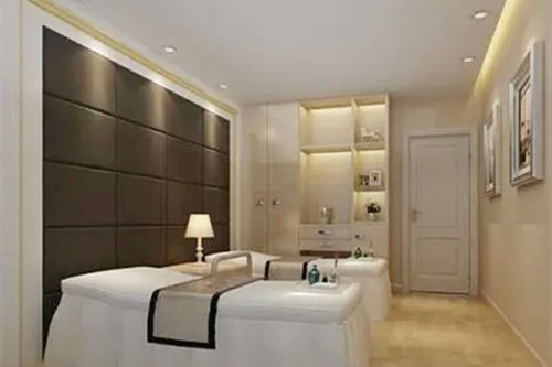 泉州西施醫(yī)學(xué)整形美容機(jī)構(gòu)