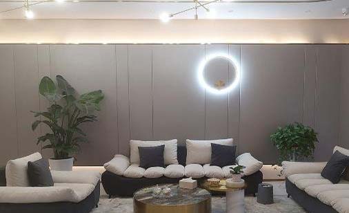 連云港萊美星級整形醫(yī)療美容門診部