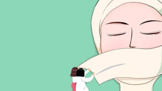 2023年中國頂級鼻整形外科醫(yī)生完整名單發(fā)布