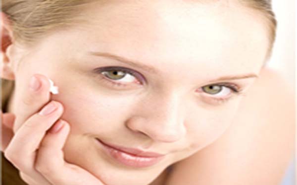 2023北京豐胸醫(yī)院評級匯總：口碑技術(shù)霸主重磅揭曉！