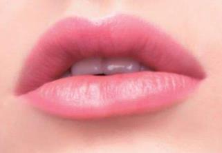 哈爾濱塌鼻整形醫(yī)生