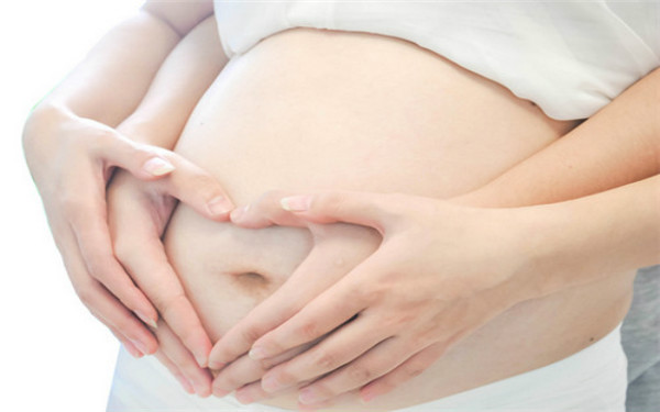 沈陽注射瘦臉面部提升醫(yī)生