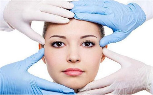 2023咸寧地區(qū)口腔整形醫(yī)院推薦，部分醫(yī)院實力值得關(guān)注！快來了解！