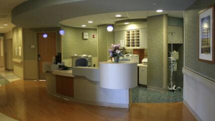 樂山金蒂整形醫(yī)療美容診所