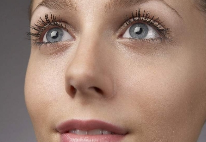 濰坊微針祛除面部皺紋醫(yī)生