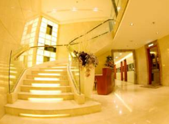 武漢美基元醫(yī)療整形美容醫(yī)院