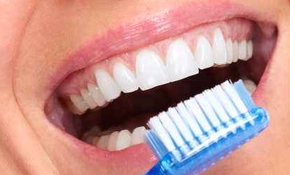 2023南昌眼袋醫(yī)院測(cè)評(píng)出爐！專家力推韓美第二，絕對(duì)實(shí)力震撼