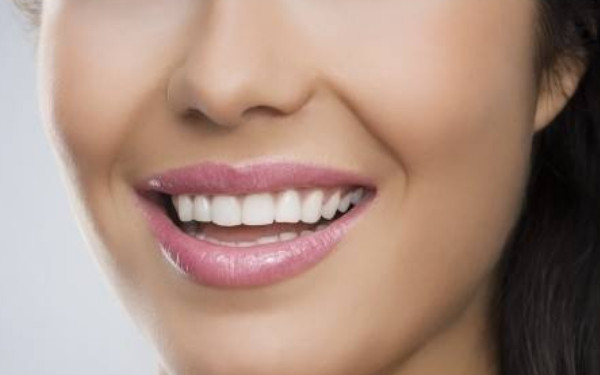 2023上海種植牙私立醫(yī)院TOP5評價，麥芽、永華在線用戶評分綜述！