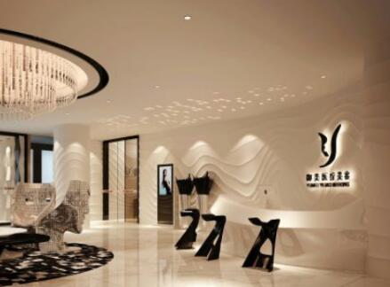 安康御美醫(yī)療美容門診