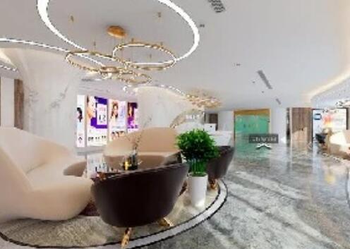 貴陽(yáng)惠愛(ài)整形美容醫(yī)院