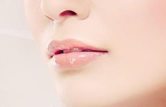 海南微雕去除細(xì)紋醫(yī)生