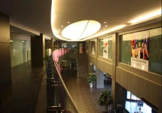 西寧美聯(lián)臣醫(yī)療美容醫(yī)院