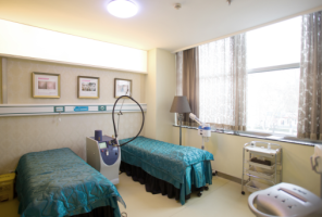 山東濟(jì)南伊美爾醫(yī)療美容醫(yī)院