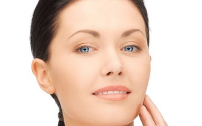 2023南京整形醫(yī)院排行榜：鳳凰島榮登榜首，美萊、韓辰繼續(xù)領(lǐng)先！