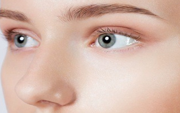 2023臺(tái)州整形醫(yī)院綜合評價(jià)：七家頂尖醫(yī)療機(jī)構(gòu)推薦！公立私立醫(yī)院比較一覽！大數(shù)據(jù)揭曉！