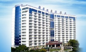 無(wú)錫第四人民醫(yī)院整形美容外科