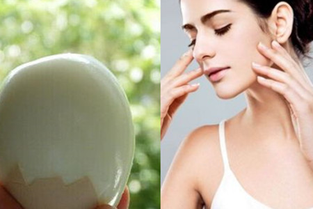 上海唇紋打活細(xì)胞醫(yī)生